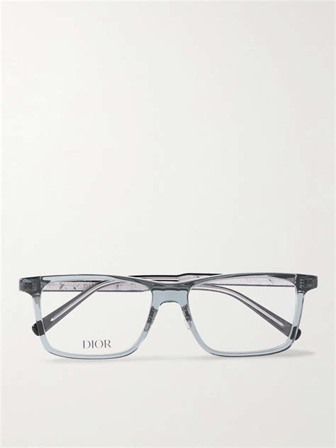 dior eyewear opticals for women|dior eyewear men.